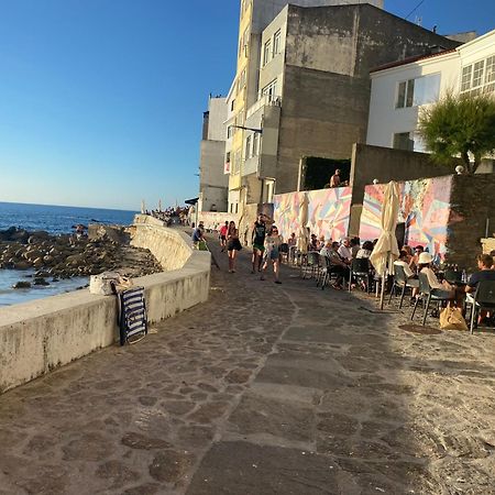 Malpica Diseno Διαμέρισμα Εξωτερικό φωτογραφία