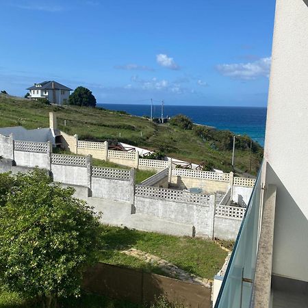 Malpica Diseno Διαμέρισμα Εξωτερικό φωτογραφία