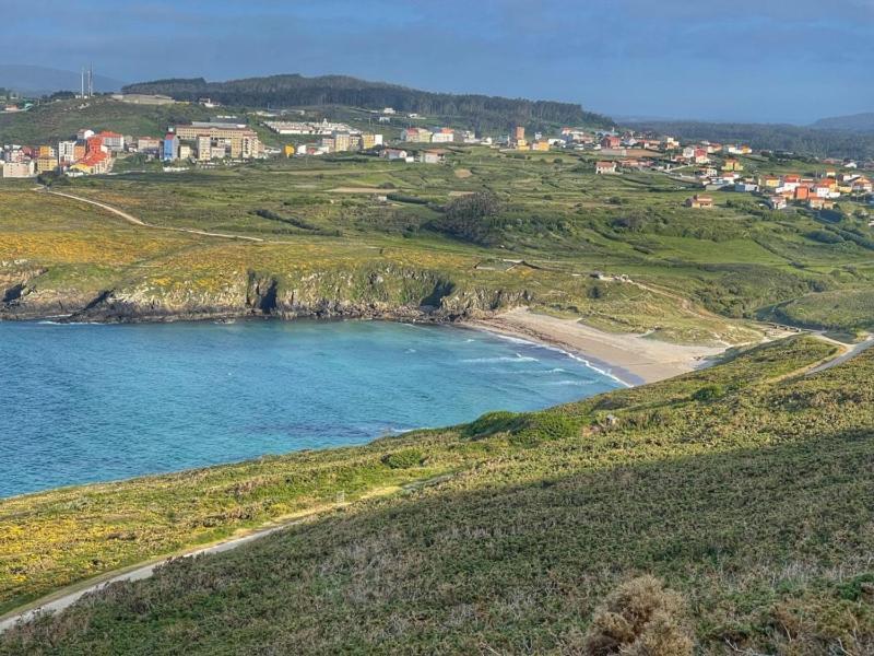 Malpica Diseno Διαμέρισμα Εξωτερικό φωτογραφία
