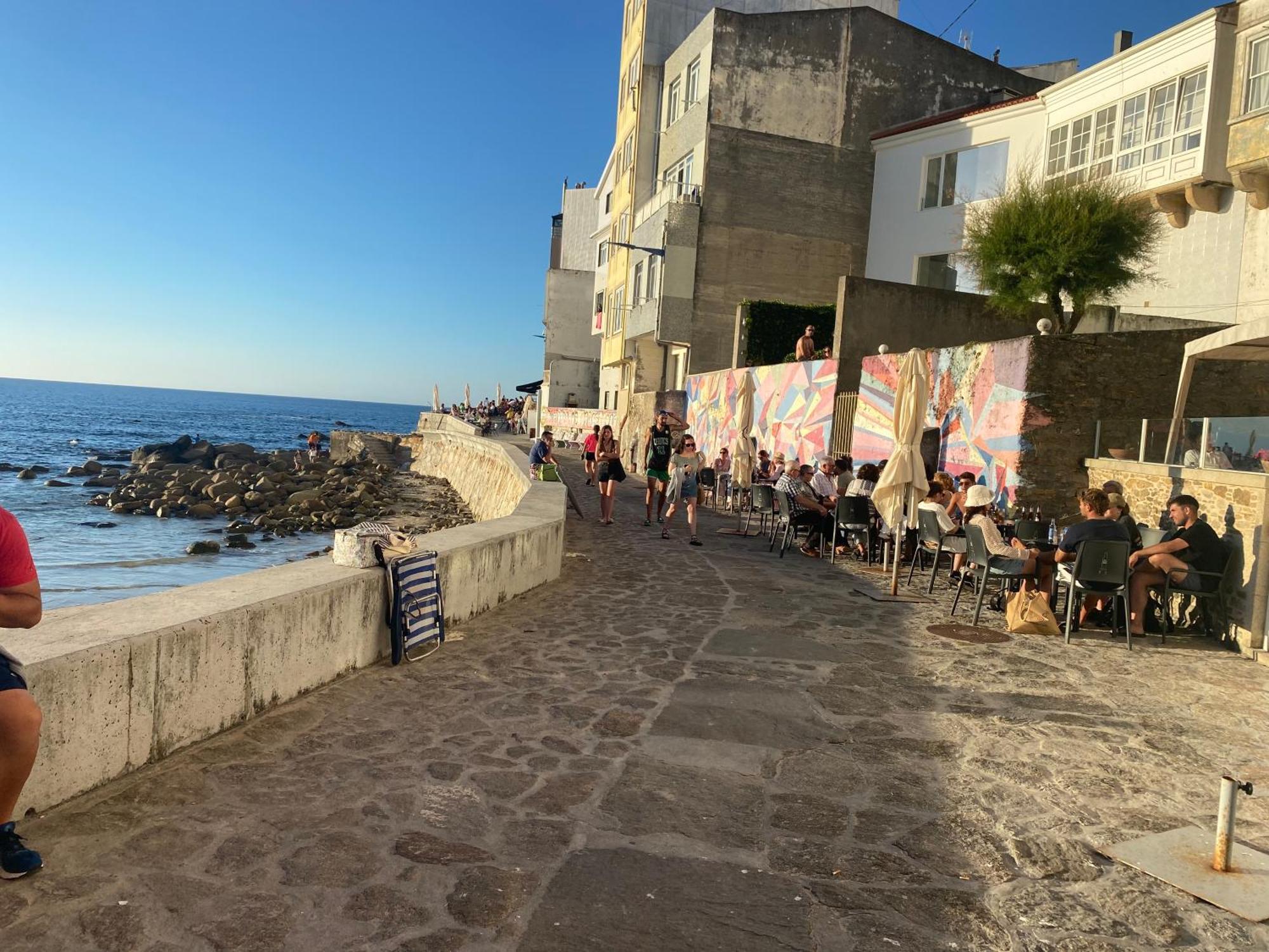 Malpica Diseno Διαμέρισμα Εξωτερικό φωτογραφία