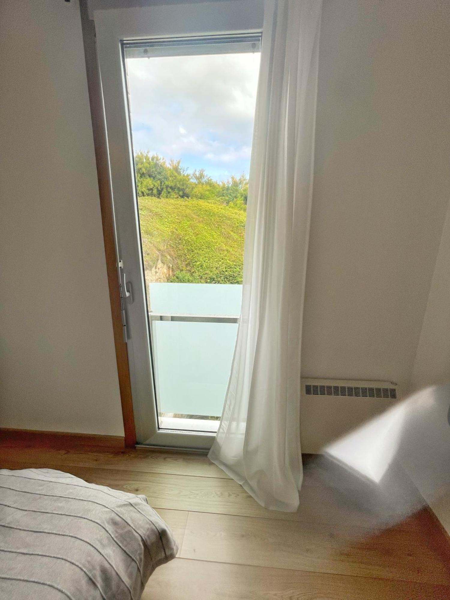 Malpica Diseno Διαμέρισμα Εξωτερικό φωτογραφία
