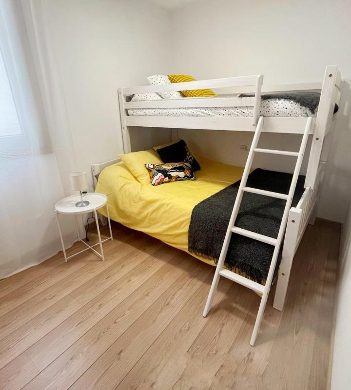 Malpica Diseno Διαμέρισμα Εξωτερικό φωτογραφία
