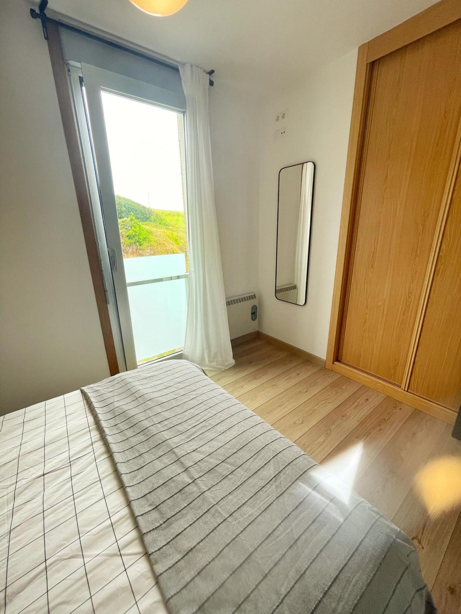 Malpica Diseno Διαμέρισμα Εξωτερικό φωτογραφία