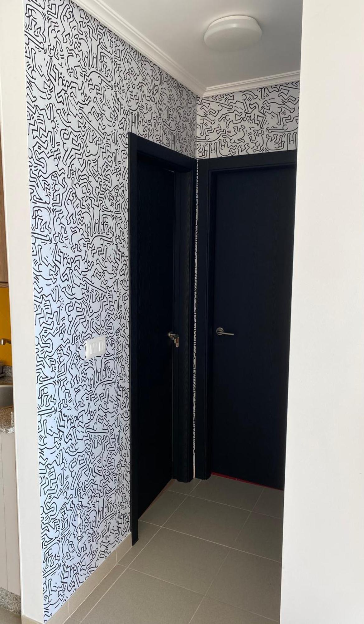 Malpica Diseno Διαμέρισμα Εξωτερικό φωτογραφία