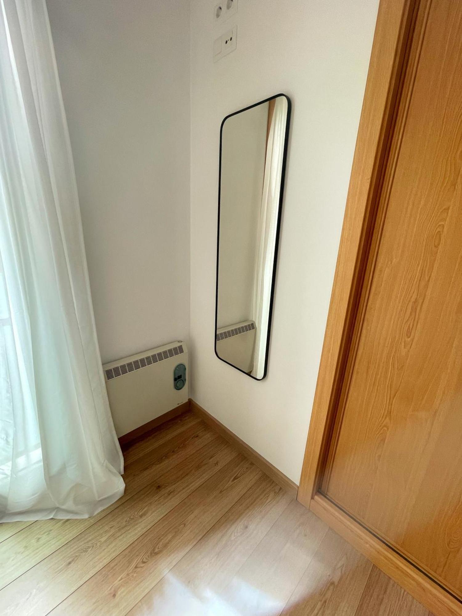 Malpica Diseno Διαμέρισμα Εξωτερικό φωτογραφία