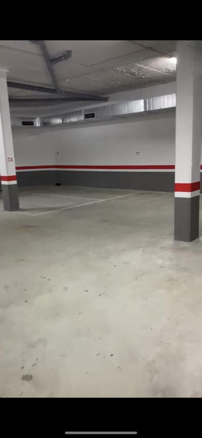 Malpica Diseno Διαμέρισμα Εξωτερικό φωτογραφία