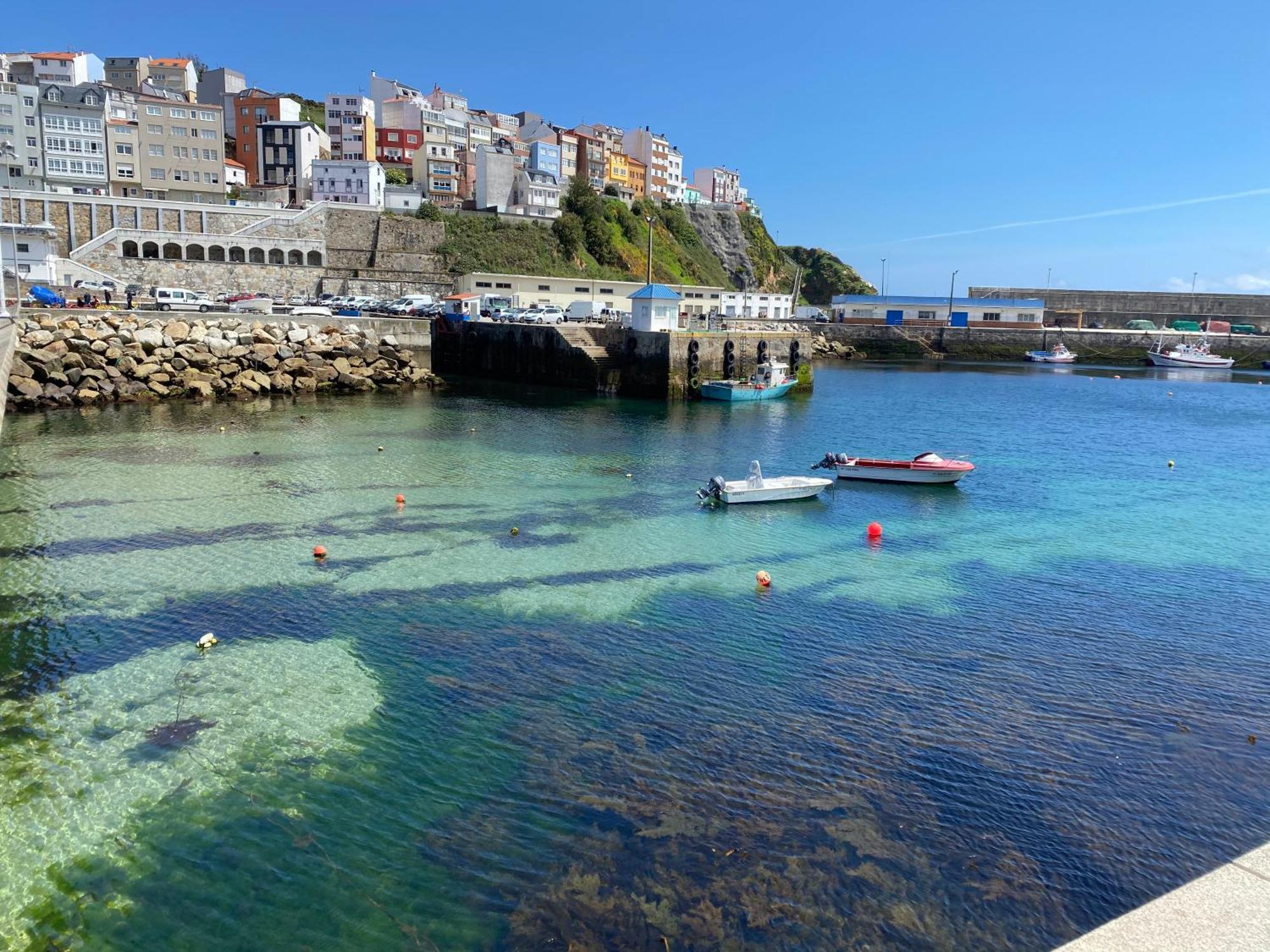 Malpica Diseno Διαμέρισμα Εξωτερικό φωτογραφία
