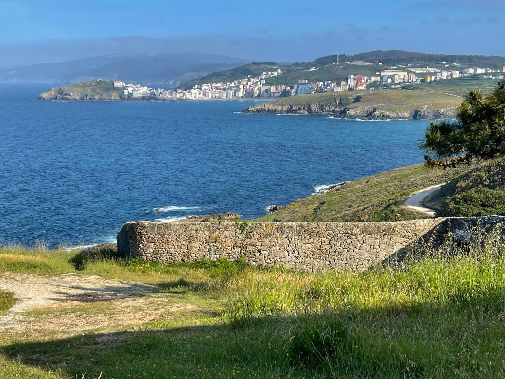 Malpica Diseno Διαμέρισμα Εξωτερικό φωτογραφία