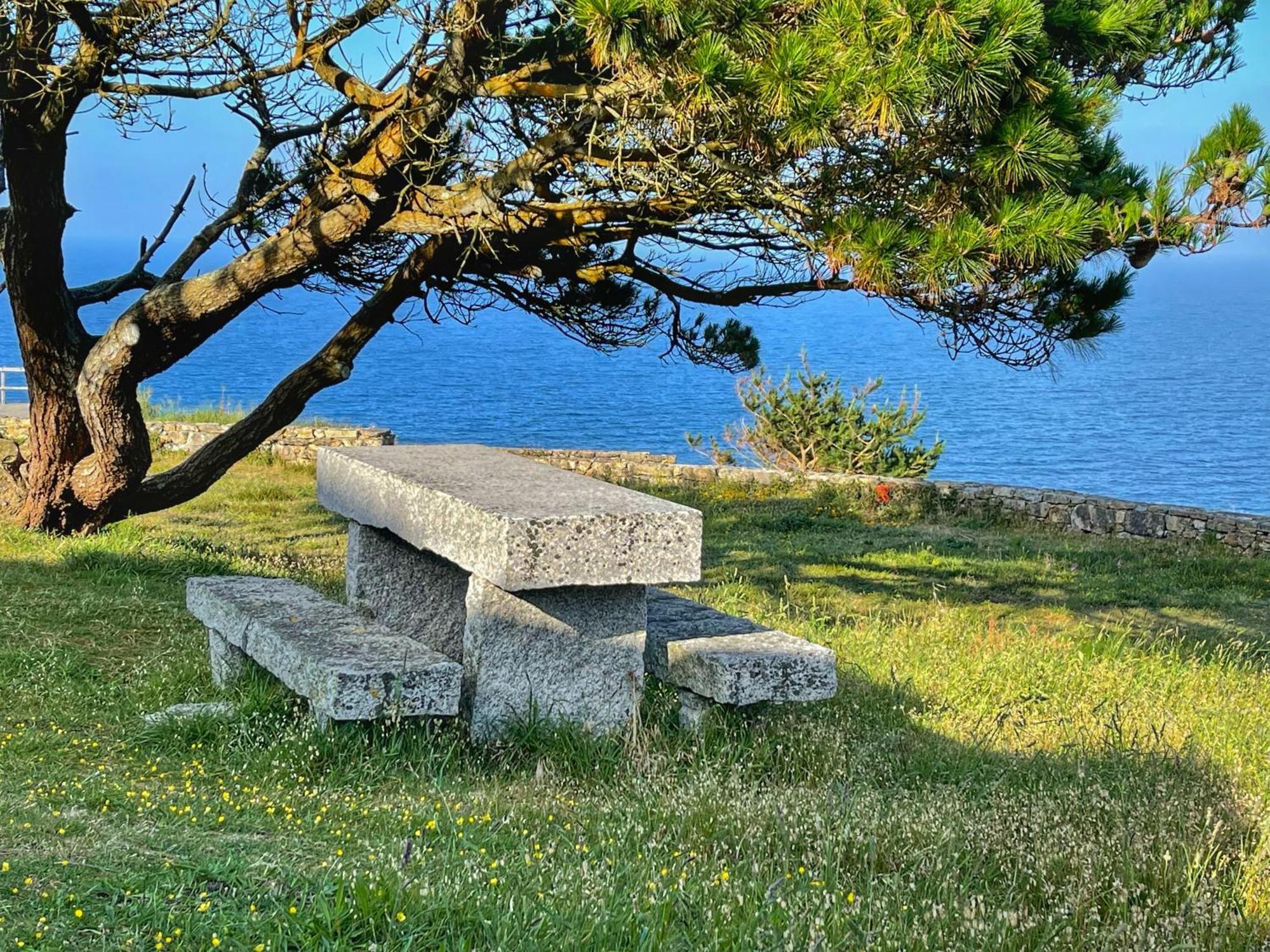 Malpica Diseno Διαμέρισμα Εξωτερικό φωτογραφία