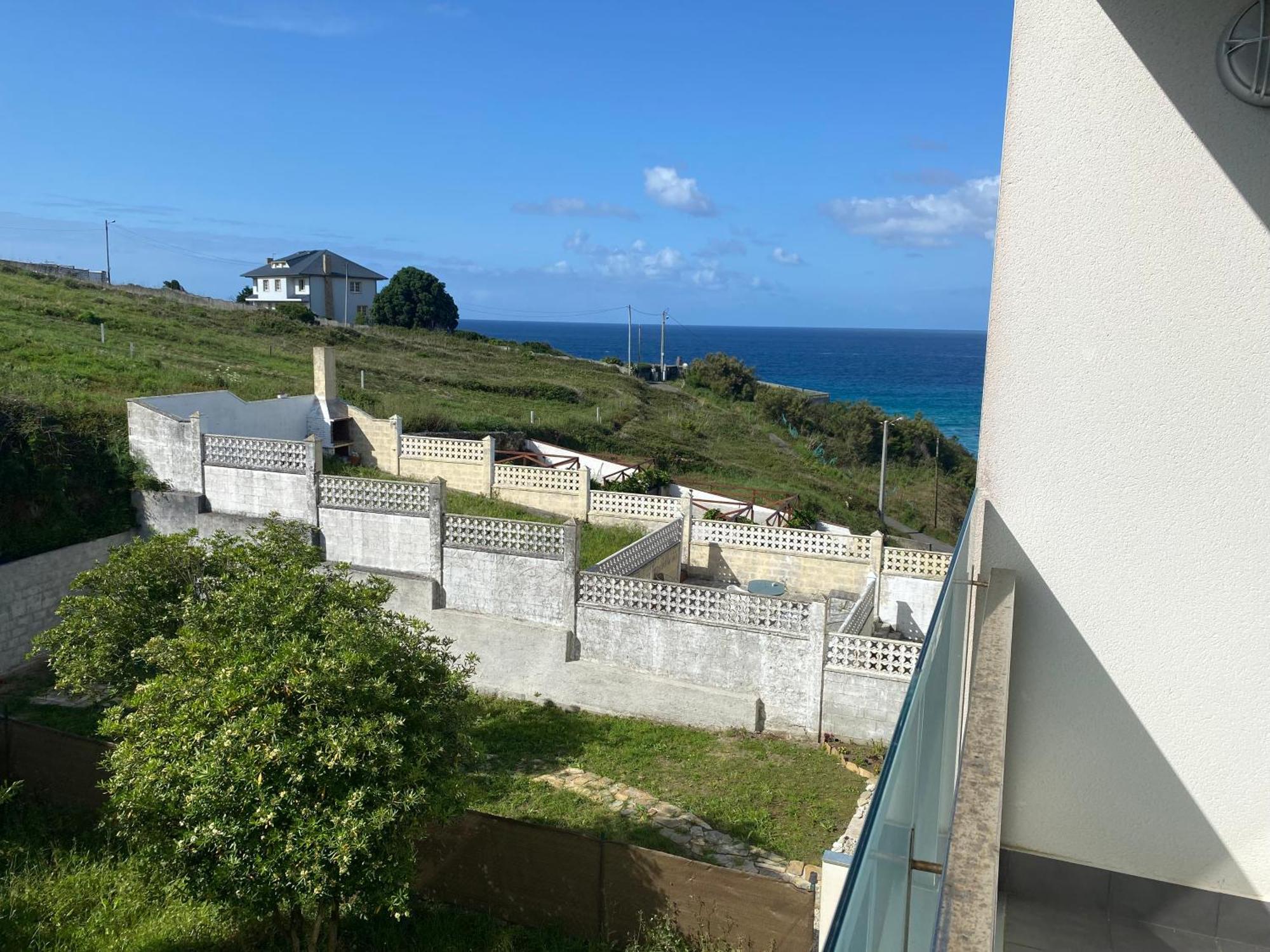 Malpica Diseno Διαμέρισμα Εξωτερικό φωτογραφία